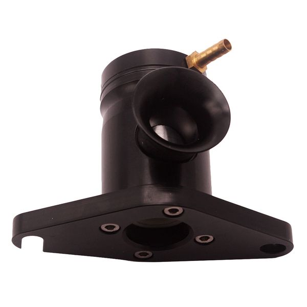 

k-shaped valve universal power discharge valve for subaru 2002-07 and 2004-2018 sti 2.5l