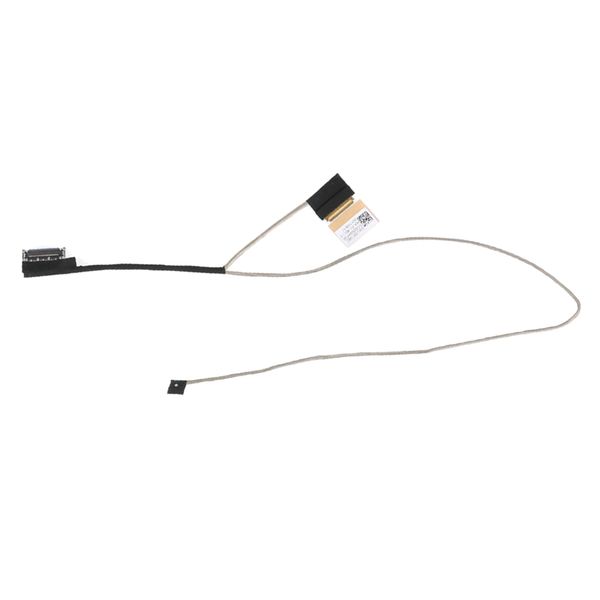 

led жк-flex кабель для lenovo v330-14 v330-14isk v330k-14ikb dc02002wf00