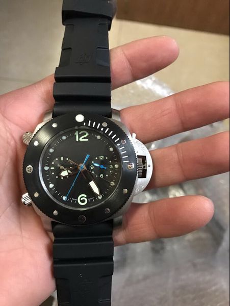 

Relógios de pulso watch2017