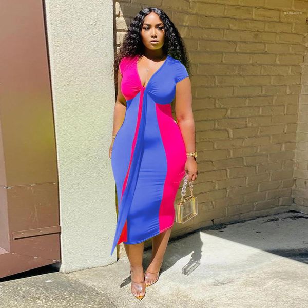 

платье пляж лишенного платья женщины bodycon партия maxi платье лето женщин платье повседневного maxi long, Black;gray