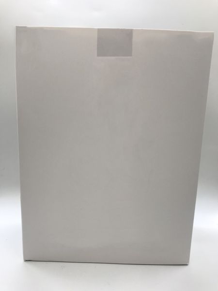 

Fones de ouvido sansum