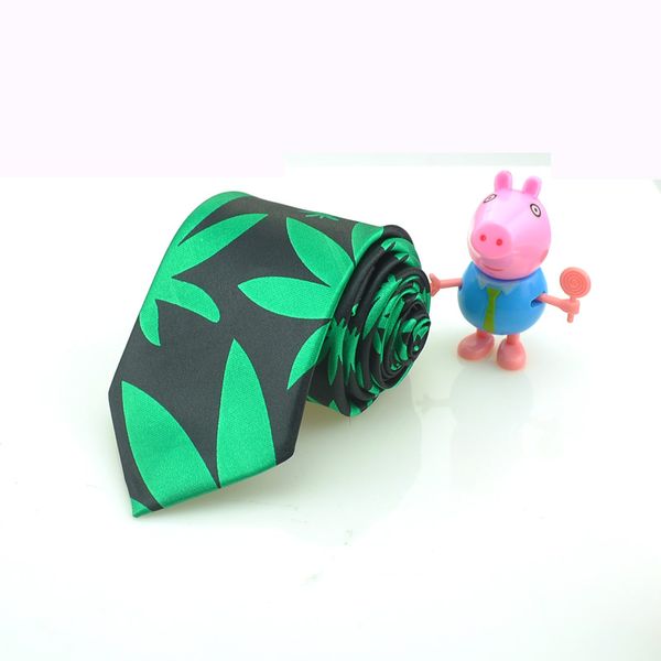 

drop shipping new arrrial 2inch wide 3, Black;blue