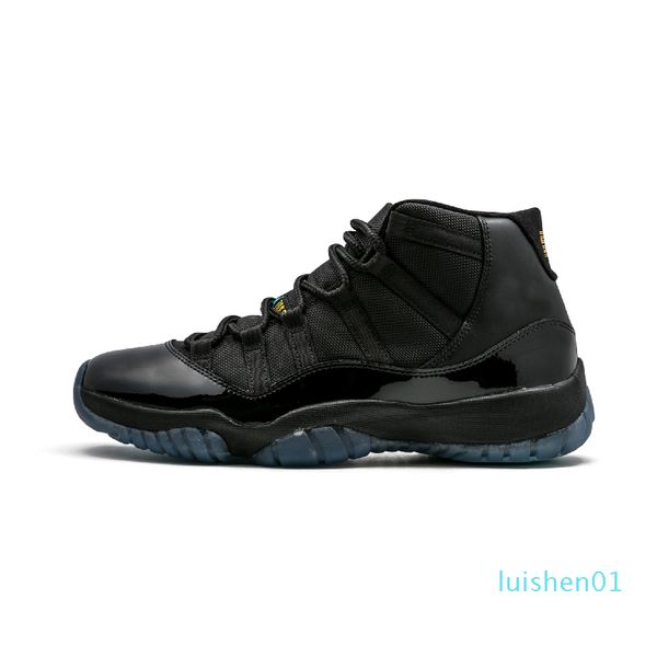 

11 prom night cap и платье win like 82 96 полночь navy mens basketball обувь unc gym red 11s спортивные кроссовки 01ll