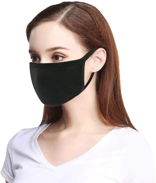 

рот маска против пыли лицо рот обложка рм2,5 маски респиратора пылезащитных антибактериальной моющейся многоразовой эластичности маски