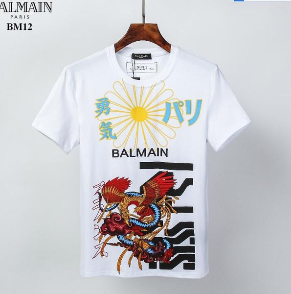 

2020 playboi carti die lit tour футболку мужчины галстук-краситель трэвис скотт 1 футболку летом моды astroworld tour vegas рубашка дувр sta, White;black