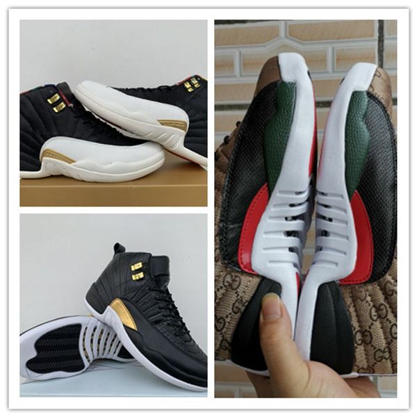 

Sapatos de escalada men11shoes