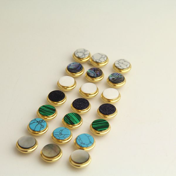 

trumpet repair part, 3x trumpet finger buttons musical instrument accessories