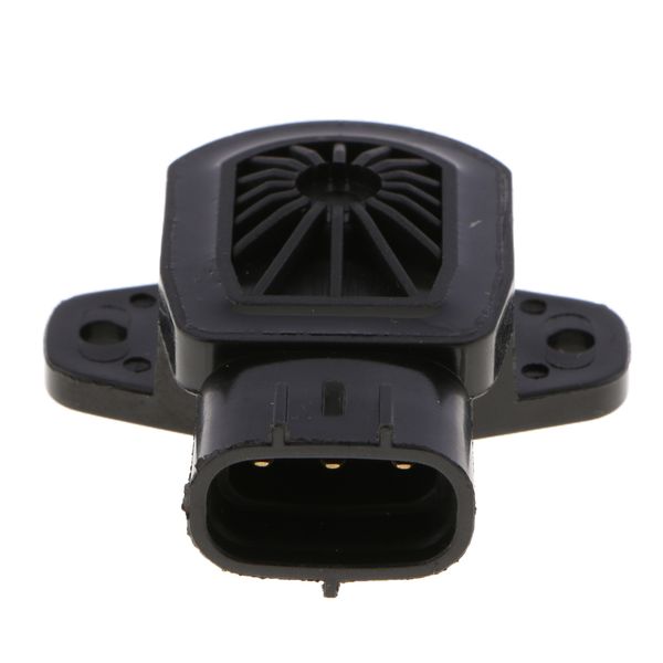 

throttle position sensor fits chevrolet tracker suzuki grand vitara xl-7