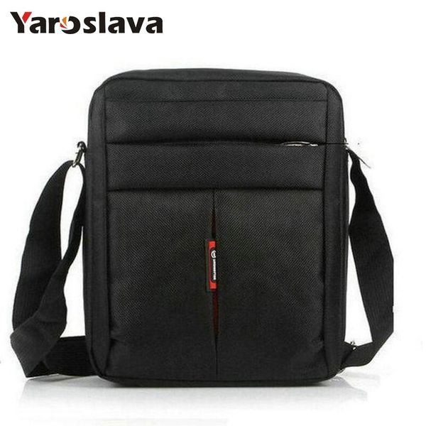 

2019 luxury men messenger bags,oxford man bags handbag men's travel bags small crossbody men shoulder bag ll444