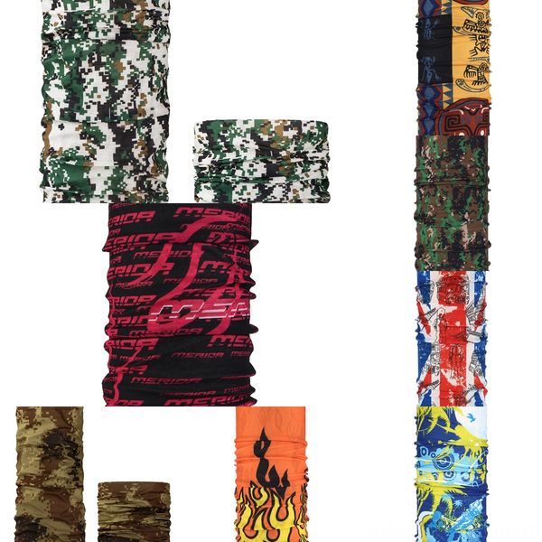 

rbsqg trump mask scarf american flag magic scarf collar headwear sports cover headband cycling face anti dust earloop scarf, Black