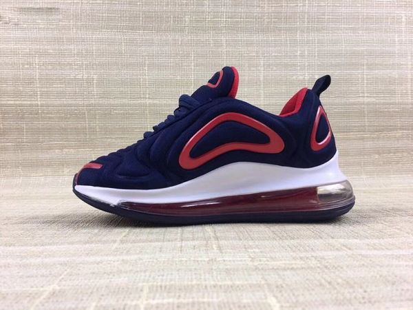 zapatillas de niños nike