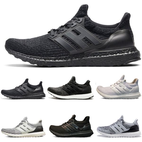 

дешевые 3.0 кроссовки мужчины женщины 4.0 core черный белый спортивная обувь eur 36-45