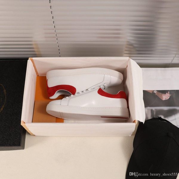 

brand new mens casual comfort shoes fashion trending shoes for man american cup patent leather with mesh breathable shoes size 39-46