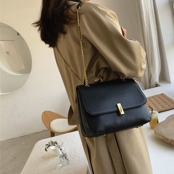 

zzxzwh женщины тотализатора плеча кроссбодите сумку женской кожаной сумки цепи дизайнер сумки роскошь болс feminina