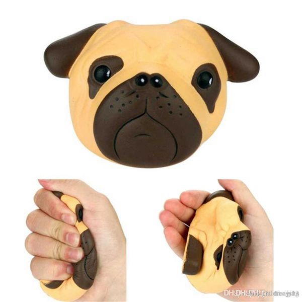 

веѬикалнм ипом, lxh мгкий 10м иика леб мгкими панда медленно поднви