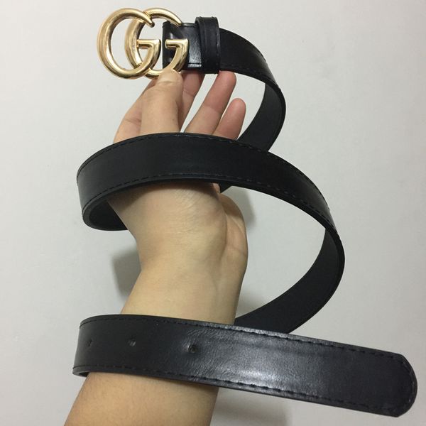 

Пояс GG0125