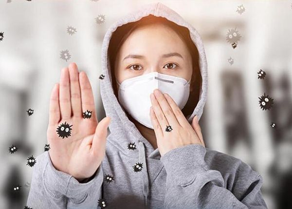 

dhl беплана доавка!n95 маки дл лиа завод пѬма поавка вокое каево n95