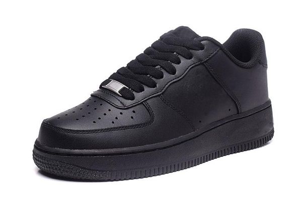 

2020 дешевых high low cut утилита черного dunk flyline 1 повседневной обувь классический мужчины женщина skateboarding обувь белых пшеничных, Blue;gray