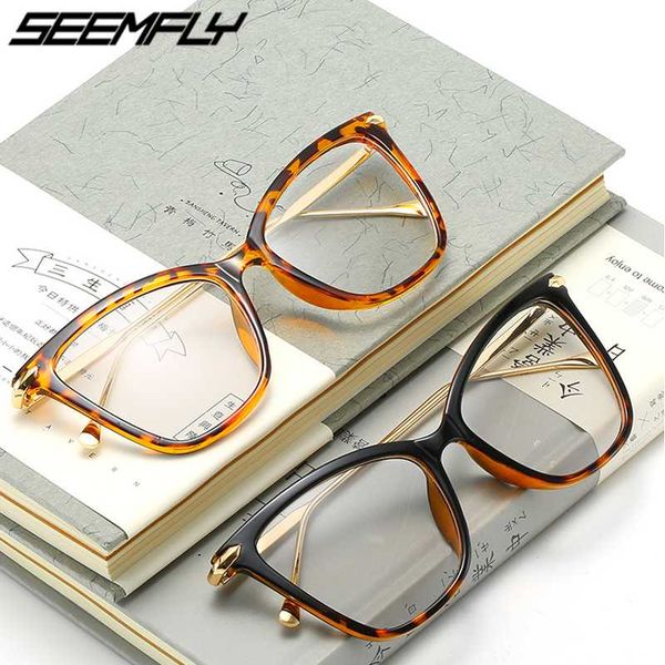 

eyeglasses frames gafas eye glasses eyewear oculos metal fashion retro women seemly it be, Black