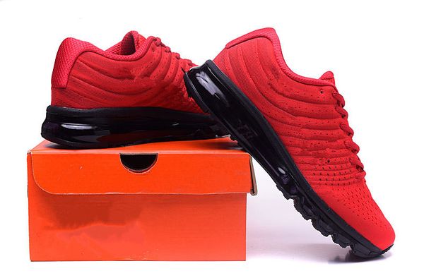 

2019 быть истинным дизайнер обувь возврат будущее черный белый мужчины кроссовки ф