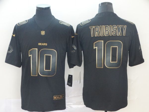 kids khalil mack jersey