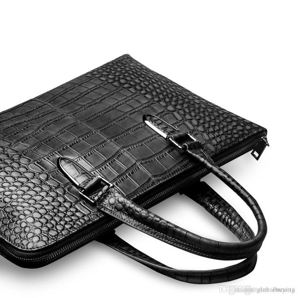 

Bu ine premium leather lapca e for apple macbook air pro 11 12 13 15 multifunctional briefca e for macbook 13 3inch