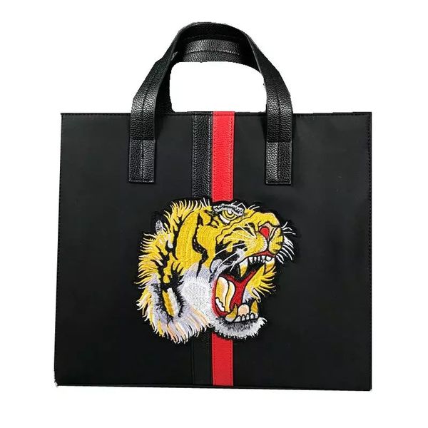 

Bolsa de Ombro winnie00