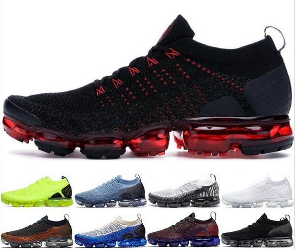 

men knit 1.0 2.0 3.0 run shoe white vast grey dusty cactus metallic gold vast grey dusty cactus designer sneaker, White;red