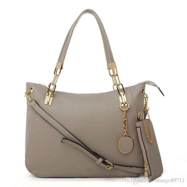 

designer luxury handbags purses women pu leather lady tote fashion women shoulder bags female purse with wallet