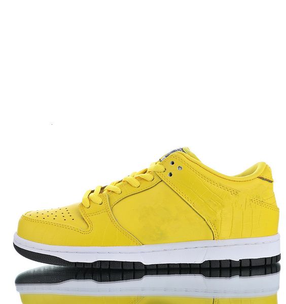 

diamond supply co. x sb dunk low pro running shoes for men women trainers outdoors jogging sneakers size 36-45