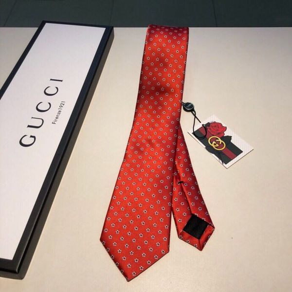 

men business formal tie wedding fashion ties insect leisure slim tie narrow arrow necktie skinny designer animal flower embroidered tie, Blue;purple