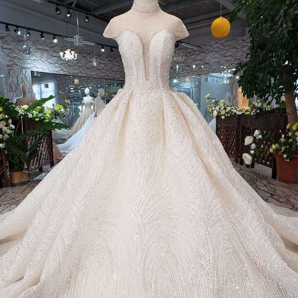 

2019 новй дизайн ђѬекие вадебне пла л  коѬоким Ѭђкавом вока е илл, White