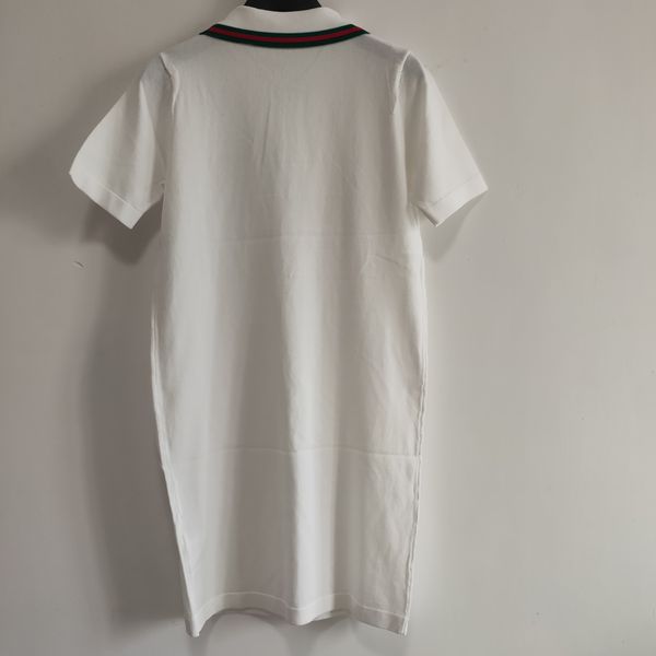 

woman designer luxury clothes fashion solid color student dress 2020 summer new brief preppy style sale, Black;gray