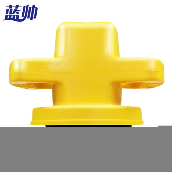 

car polisher wax useful product car cosmetic tool trolly paint wax load 12v electric small household