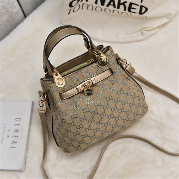 

new vintage canvas bag fashionable shoulder cross body bag women ph-cfy20062857