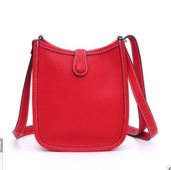 

pppppppppppppppppppjjjjjjjjjjjjjjjjjjjjjyyyyyyyyyyyyhhhhhhhhhhhhhhhaaaaaaaaaaaaqqqqqqqqqqqyyyyyyyyyyyuuuuuuuuuuuuuuuuuuu