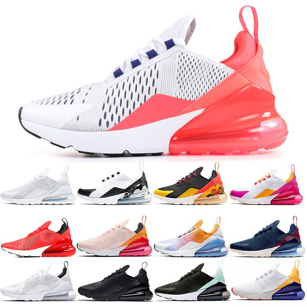 deportivas running hombre