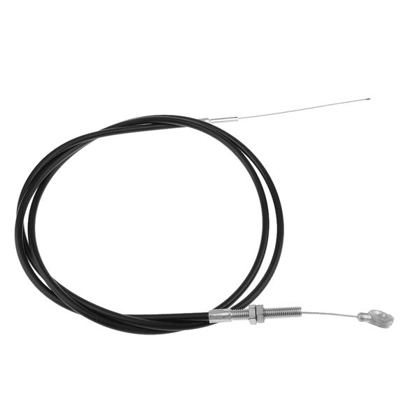 

71 inch throttle cable for manco/american sportworks go karts 8252-1390