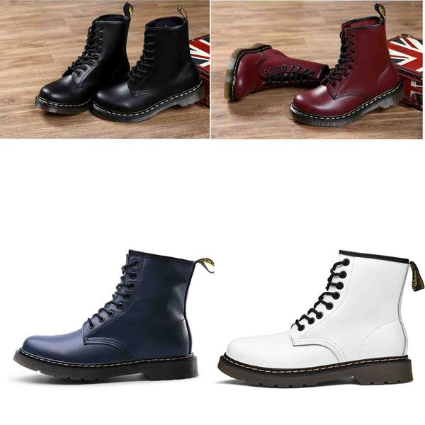 

2020 comfortable revenge storm size34-46 high-& real logo men's canvas shoes 5 colors laced up casual shoes sneaker shoes