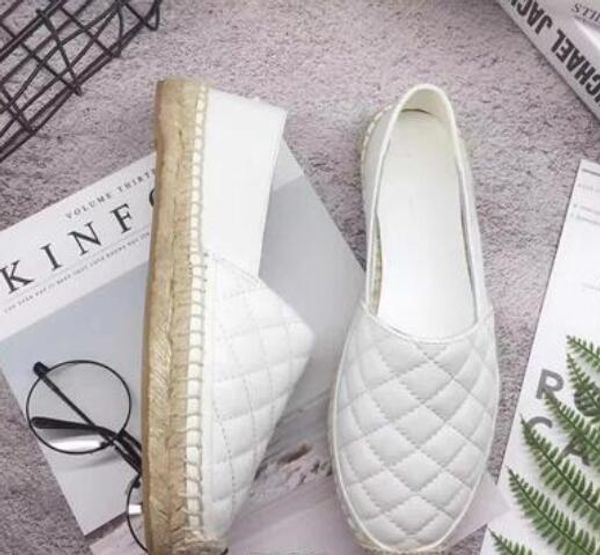 

Sapatos ocasionais dresskingdom