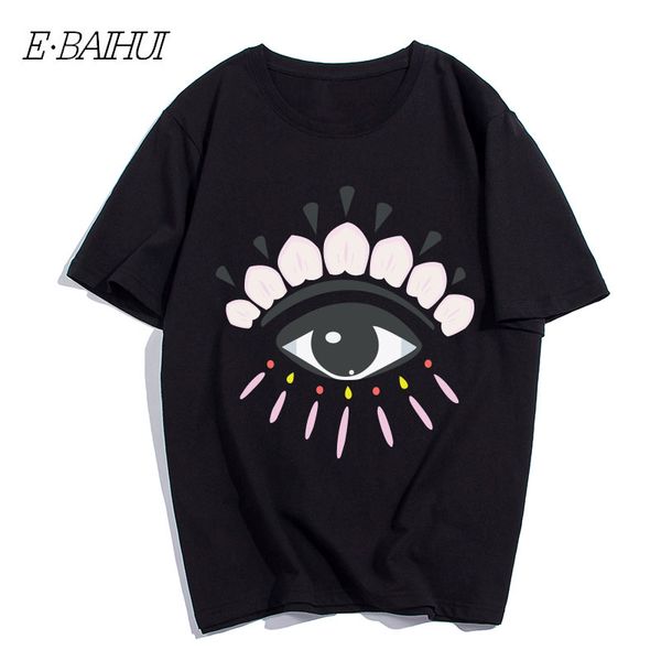 

Camisetas jxkangye