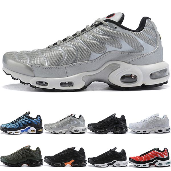 nike air max tn plus