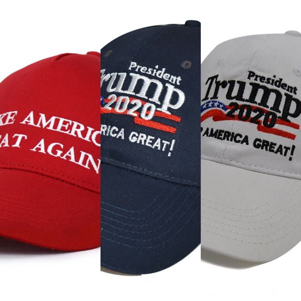 

fdsc4 vintage denim caps adjustable wash trump 2020 face toilet custom baseball hat popular hats dad outdoor, Blue;gray
