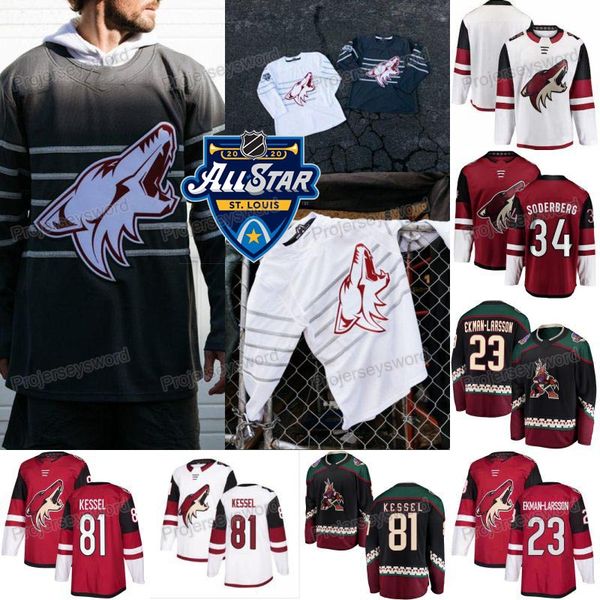 phil kessel jersey