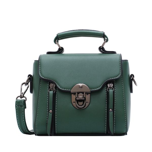 

kweco vader сумка crossbody сумки для женщин 2020 новая женская сумка мода сумки небольшой квадратный пакет