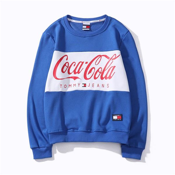 

новый 2020 мужчин высокого класса дизайн свитер пуловер бренд мужской свитер трикотаж с длинными рукавами дизайн свитер зима мужская одежда, White;black