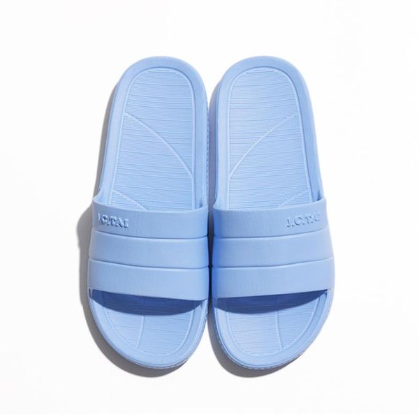 

men home slippers summer quick drying indoor bathroom slipper soft sole shower non-slip beach pure shoes pantoufle male #g2, Black