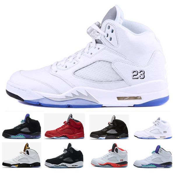 

Sapatos ocasionais bestsport01