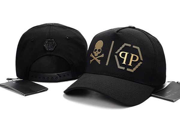 

Унисекс бренды Snapback шапки летняя мода дизайн сетки шляпы роскошные бейсболки жен