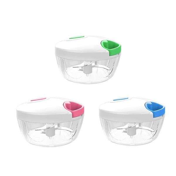 

Ѭђна моѬђбка измелиел пиев пѬодђков бовой овоной измелиел из